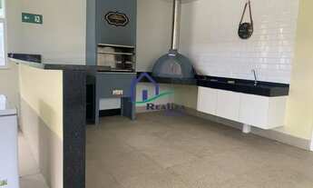 Imagem 4: APARTAMENTO COM 2 DORMITÓRIOS PARA LOCAÇÃO POR R$ 750,00 EM LAGOINHA - SG/RJ