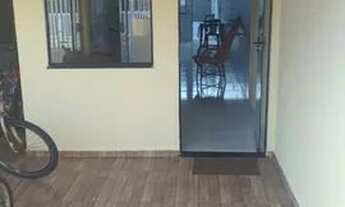 Imagem 5: Excelente residência Baln Perequê Matinhos