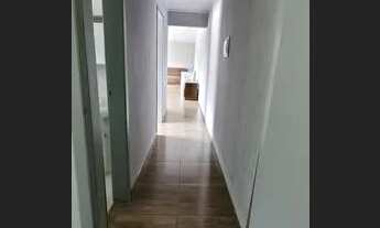 Imagem 5: Casa Casa com 2 dormitórios