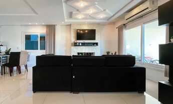 Imagem 3: CASA À VENDA COM 04 QUARTOS NO BUENA VISTA EM VIAMÃO!