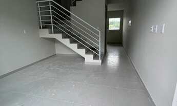 Imagem 3: Geminado Sobrado