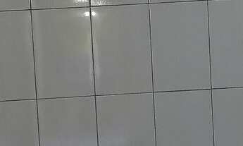 Imagem: Casa de Lage