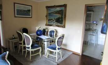 Imagem 5: Apartamento à venda no Jardim São Paulo!