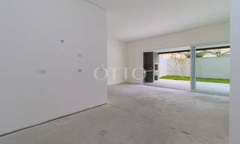 Imagem 4: Apartamento Garden com 3 dormitórios à venda, 352 m² por R$ 1.990.000,00 - Ahú - Cu