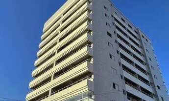 Imagem 2: Apartamento com 2 dorms, Vila Guilhermina, Praia Grande - R$ 350 mil, Cod: ANT6806