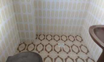 Imagem 7: APARTAMENTO RESIDENCIAL em CORREIA PINTO - SC, CENTRO