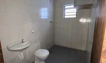 Imagem 6: CASA TÉRREA - VILA LUZITA - SP