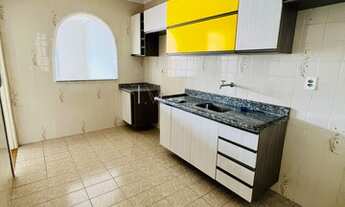 Imagem 5: ABAIXO DA AVALIÇÃO | APTO 02 DORMS | ACEITA FINANCIAMENTO