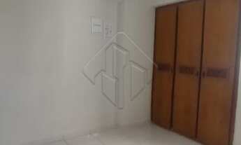 Imagem 7: Apartamento Padrão em João Pessoa