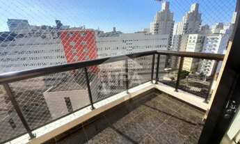 Imagem 7: Apartamento om 3 suítes para locação em Santana!