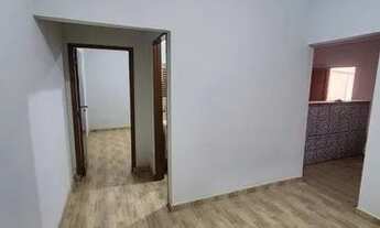 Imagem 2: Casa para venda com 2 quartos em Luiz Anselmo - Salvador - BA