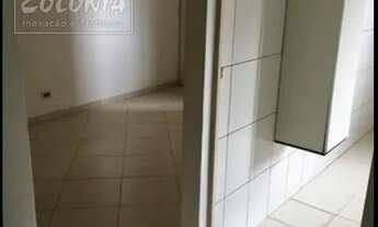 Imagem 2: São Bernardo do Campo - Apartamento Padrão - Assunção