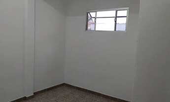 Imagem 7: Aluga-se casa 2 cômodos com banheiro e lavanderia