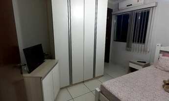 Imagem 6: Condomínio Maison Vert - Melhor Localização de VG