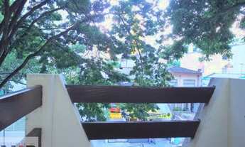 Imagem 6: APARTAMENTO DE 2 DORMITÓRIOS NA REGIÃO DE SANTA CECILIA