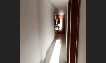 Imagem 5: Apto 2 quartos Guará - Polo de Modas