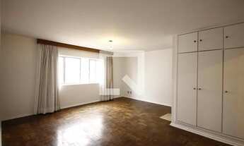 Imagem 3: Apartamento para Aluguel - Vila Mariana, 3 Quartos, 109 m2