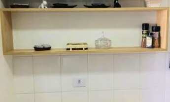 Imagem 3: APTO CENTRO Apartamento com 3 dormitórios