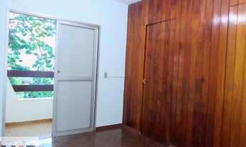 Imagem 3: APARTAMENTO DE 2 DORMITÓRIOS NA REGIÃO DE SANTA CECILIA