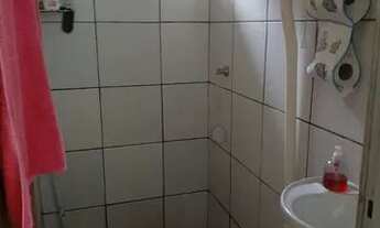 Imagem 3: Aluga-se kit no Sol Nascente Trecho 3 por 350