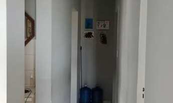 Imagem 6: Flor de Lis - cond. Atrás do Ferreira Costa !