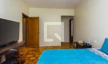 Imagem 4: Apartamento à Venda - Jardim Paulista, 4 Quartos, 290 m2