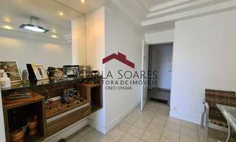 Imagem 5: Apartamento locação anual /venda Oceano