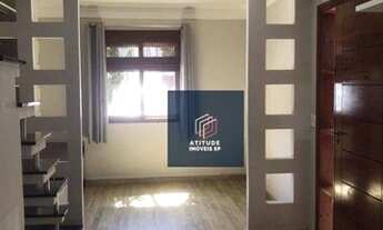 Imagem 5: Casa com 2 dormitórios, 146 m² - venda ou aluguel - Jardim da Glória - Cotia/SP