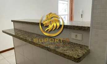 Imagem 7: Apartamento para Locação em Juiz de Fora, São Mateus, 1 dormitório, 1 banheiro, 1 vaga