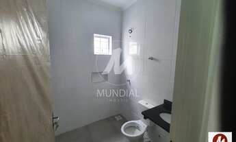 Imagem 5: Casa (térrea na rua) 2 dormitórios/suite, cozinha planejada