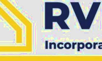 Imagem 2: SETSUL TERRENO+ CONSTRUCAO