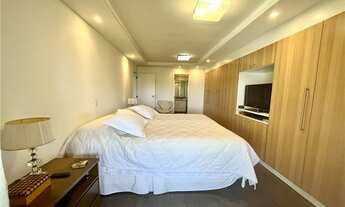 Imagem 6: Condomínio Park Palace, Lindo 4 Quartos, 244 m²