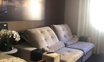 Imagem 4: Apartamento em Praia da Costa - Vila Velha, ES