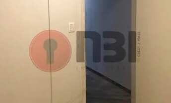 Imagem 2: SAO JOSE DO RIO PRETO - Commercial / Industrial - JARDIM REDENTOR