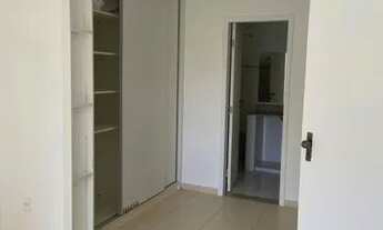 Imagem 5: Altiplano casa 4 suítes