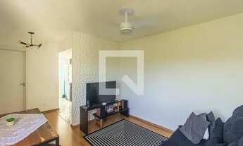 Imagem 5: Apartamento para Aluguel - Campo Grande, 2 Quartos, 50 m2