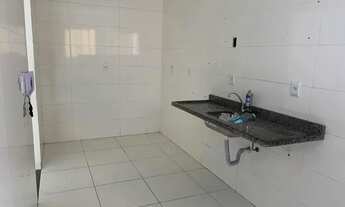 Imagem 3: JN - VENDO APARTAMENTO NA PRAIA DE ITAPARICA