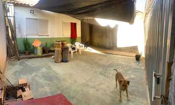 Imagem: IMÓVEL A VENDA