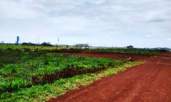 Imagem 6: Terreno Barato 500mt e 1000mt