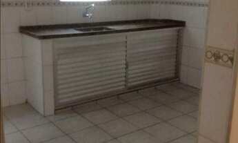 Imagem 4: Vendo 4 kits ou unitários e aceito carro