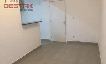 Imagem 3: Residencial - Ponte de Sao Joao