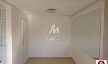 Imagem 3: Apartamento (tipo - padrao) 2 dormitórios, cozinha planejada, portaria 24hs, lazer, em con