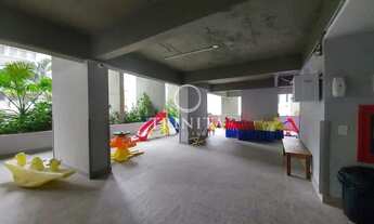 Imagem 5: Apartamento em Lagoa - Rio de Janeiro