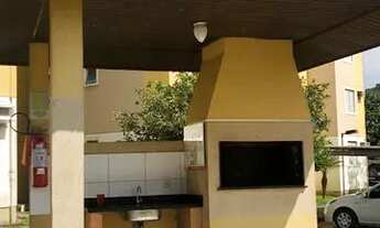 Imagem 6: Apartamento 02 dorm - Joinville - SC