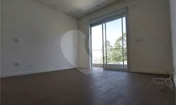 Imagem 7: Casa no condomínio Real Park Arujá