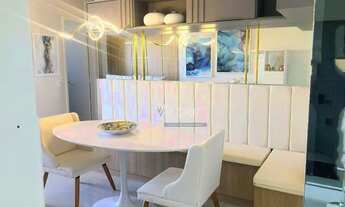 Imagem 7: Apartamento com 2 dormitórios para alugar - Jardim Pagliato - Sorocaba/SP