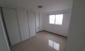 Imagem 4: Alugo Apto Todo Projetado no Cohajap