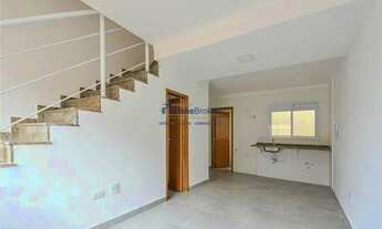 Imagem 4: Casa em Condomínio no Bosque da Saúde