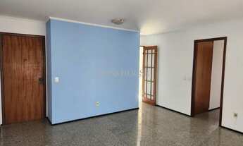 Imagem 4: Apartamento - Cambuí - Campinas