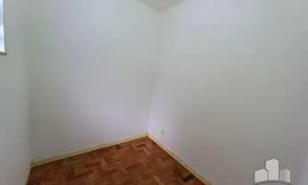 Imagem 6: Petrópolis - Apartamento Padrão - Centro